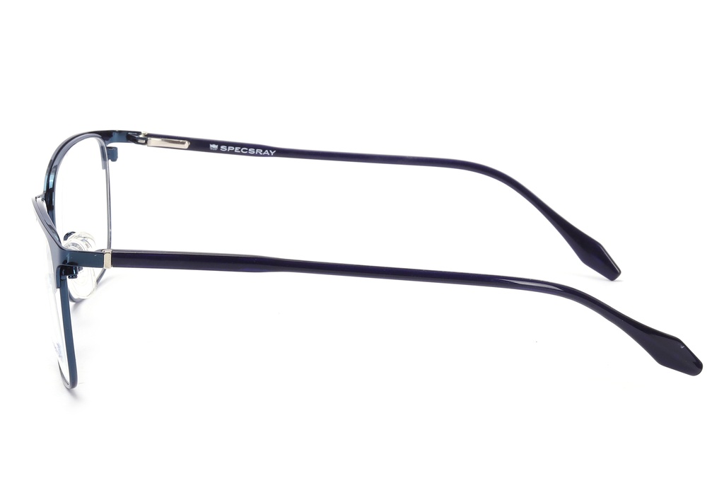 Specsray Square Full Rim