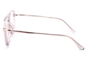 Specsray Full Rim Aviator Acetate