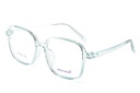Specsray Square Full Rim