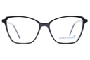 SpecsRay Cateye Full Rim