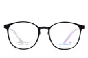SpecsRay Full Rim Acetate Round