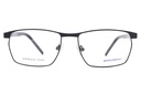 SpecsRay Rectangle Full Rim