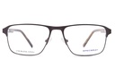SpecsRay Rectangle Full Rim