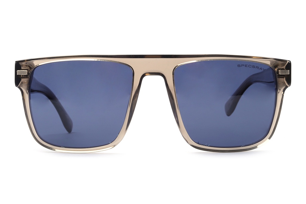 SpecsRay Full Rim Square