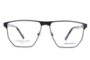 SpecsRay Full Rim Rectangle