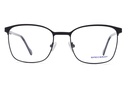 SpecsRay Full Rim Square