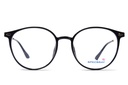 SpecsRay Round Full Rim