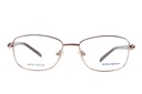 SpecsRay Oval Full Rim