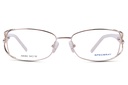 SpecsRay Oval Full Rim