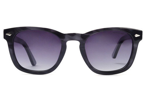 SpecsRay Wayfarar Full Rim (Dark Grey) [SS7413] [1186]