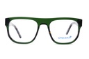 SpecsRay Full Rim Square