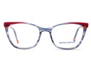 SpecsRay Cateye Full Rim