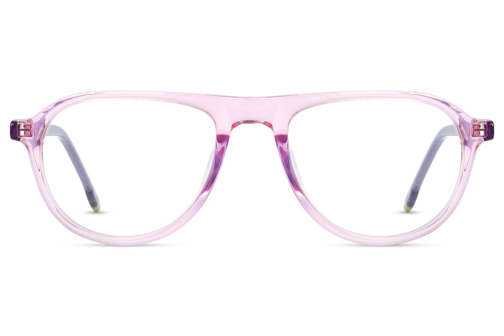 SpecsRay Full Rim Aviator