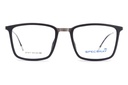 SpecsRay Full Rim Rectangle