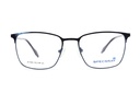 SpecsRay Square Full Rim