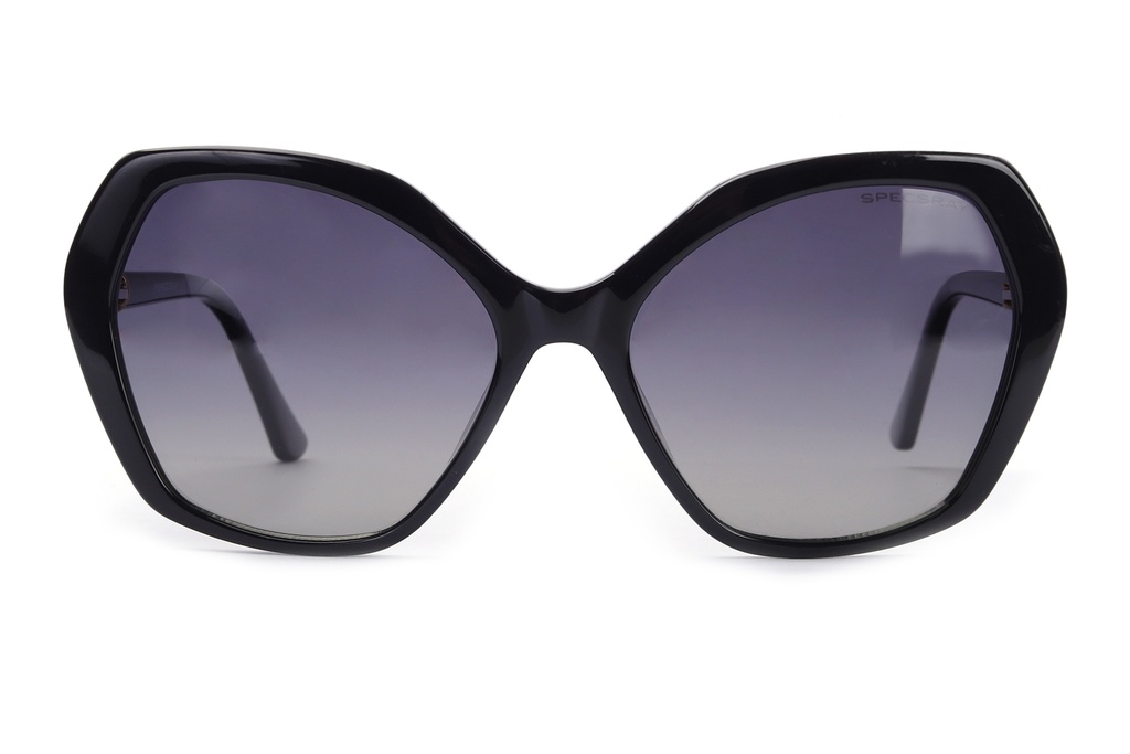 SpecsRay Cateye Full Rim