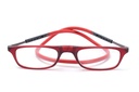 SpecsRay Full Rim With +2.50 Power