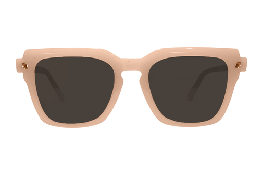 SPECSRAY sunglasses SQUARE  FULL RIM ACETATE